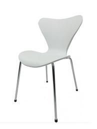 Cadeira Arne - Cód 2354